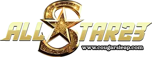 ALLSTAR23